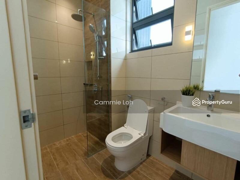 Kondominium untuk Disewa di Avara - Cammie Loh - PropertyGuru.com.my