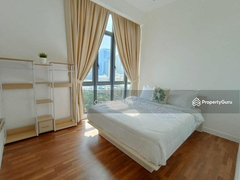 Kondominium untuk Disewa di Avara - Cammie Loh - PropertyGuru.com.my