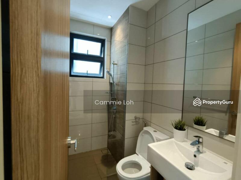 Kondominium untuk Disewa di Avara - Cammie Loh - PropertyGuru.com.my