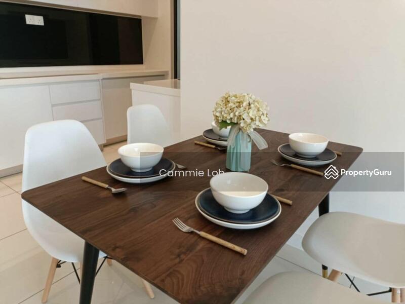 Kondominium untuk Disewa di Avara - Cammie Loh - PropertyGuru.com.my