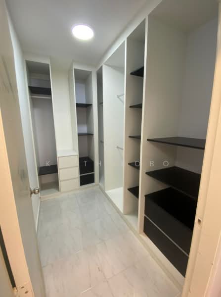 Apartment for Sale at D'Kristal - Keith Bobo - Interior - PropertyGuru.com.my