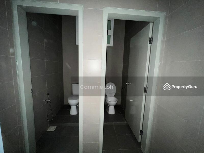 For Rent - TR Residence