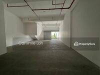 For Rent - TR Residence