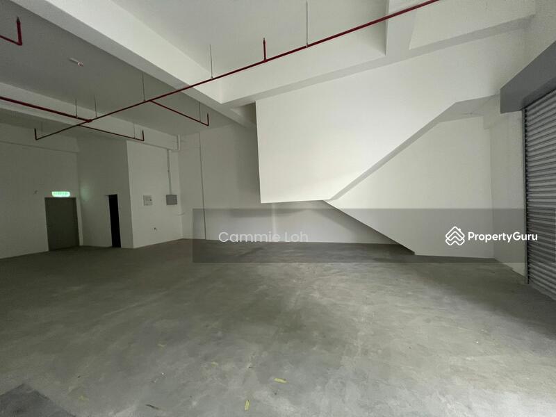 For Rent - TR Residence