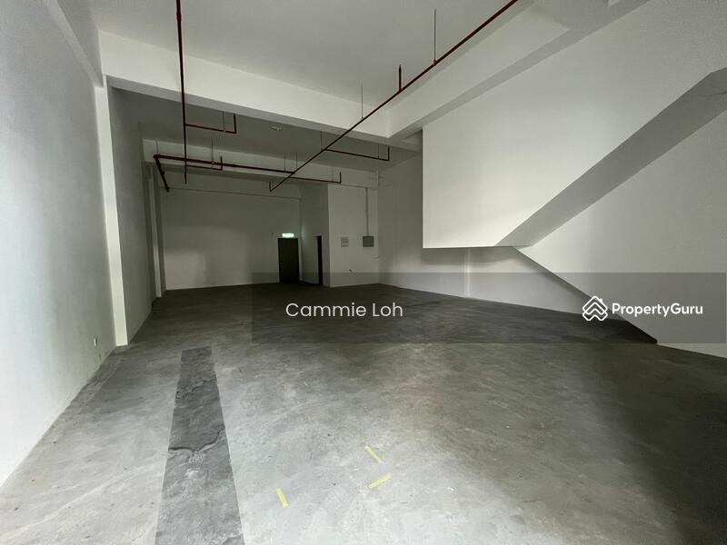 For Rent - TR Residence