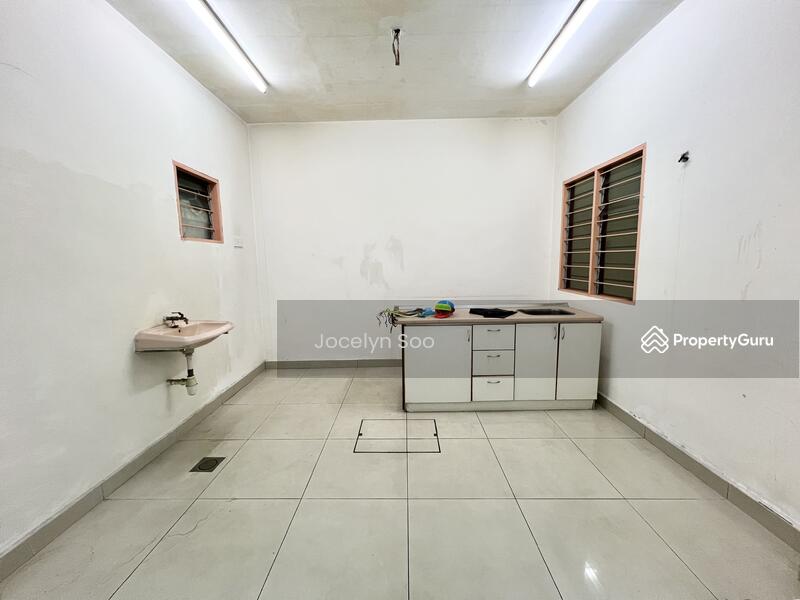 2-storey Terraced House for Sale in Taman Taynton View (Cheras) - Jocelyn Soo - PropertyGuru.com.my