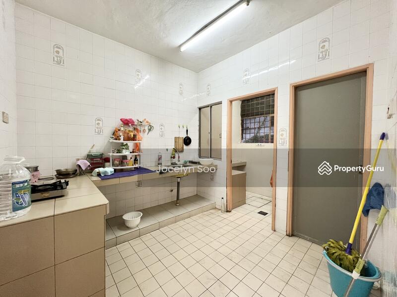 2-storey Terraced House for Sale in Taman Taynton View (Cheras) - Jocelyn Soo - PropertyGuru.com.my