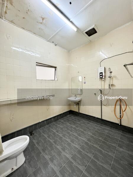 2-storey Terraced House for Sale in Taman Taynton View (Cheras) - Jocelyn Soo - PropertyGuru.com.my