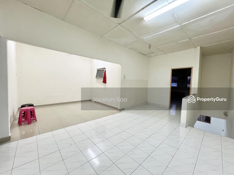 2-storey Terraced House for Sale in Taman Taynton View (Cheras) - Jocelyn Soo - PropertyGuru.com.my