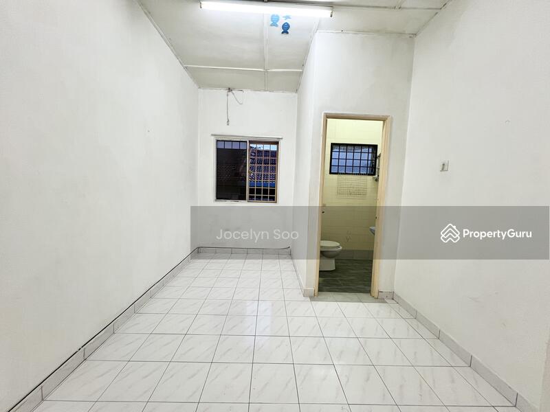 2-storey Terraced House for Sale in Taman Taynton View (Cheras) - Jocelyn Soo - PropertyGuru.com.my