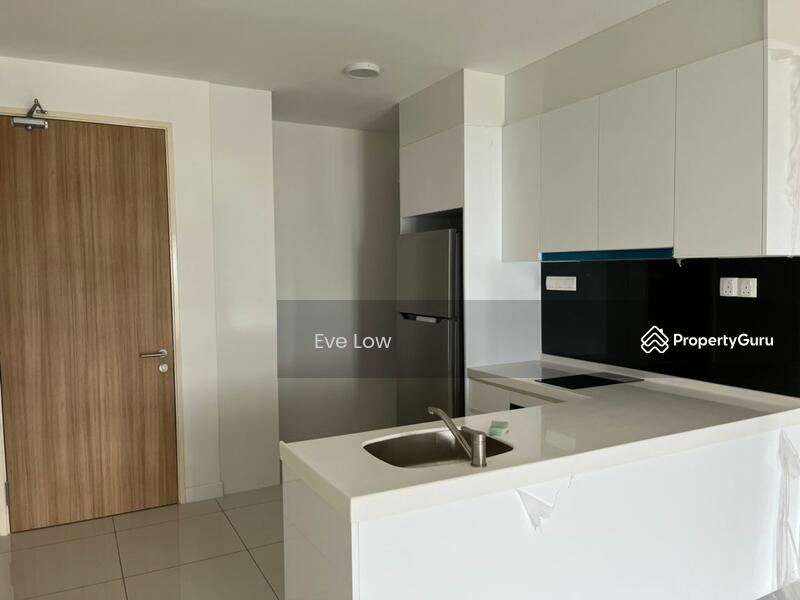 For Sale - Avara
