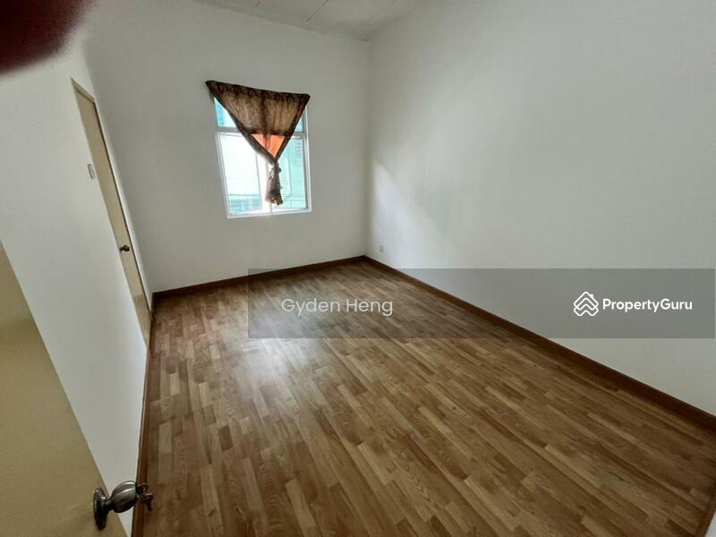 2-storey Terraced House for Sale in Taman Sri Pulai Perdana (Skudai) - Gyden Heng - PropertyGuru.com.my