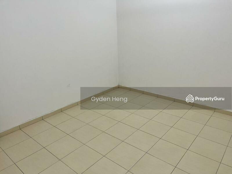 2-storey Terraced House for Sale in Taman Sri Pulai Perdana (Skudai) - Gyden Heng - PropertyGuru.com.my
