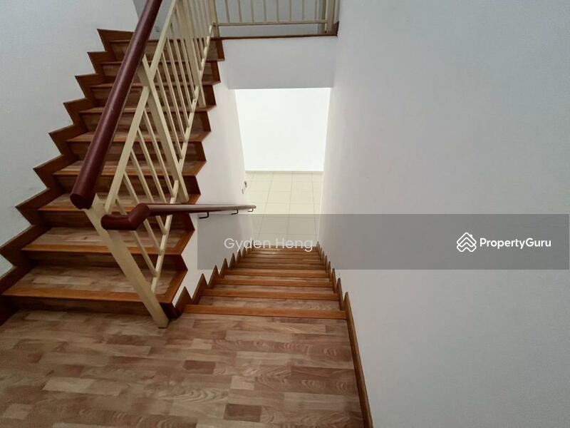 2-storey Terraced House for Sale in Taman Sri Pulai Perdana (Skudai) - Gyden Heng - PropertyGuru.com.my