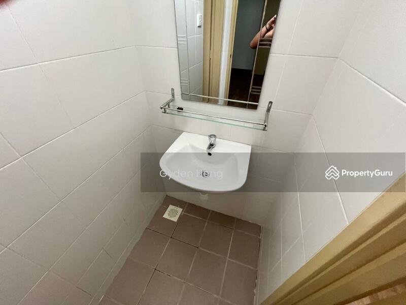 2-storey Terraced House for Sale in Taman Sri Pulai Perdana (Skudai) - Gyden Heng - PropertyGuru.com.my