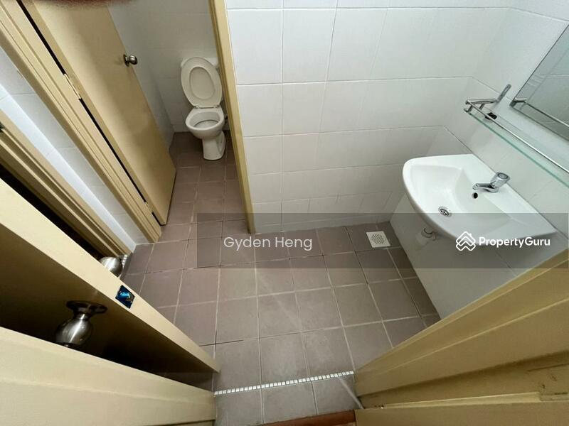 2-storey Terraced House for Sale in Taman Sri Pulai Perdana (Skudai) - Gyden Heng - PropertyGuru.com.my