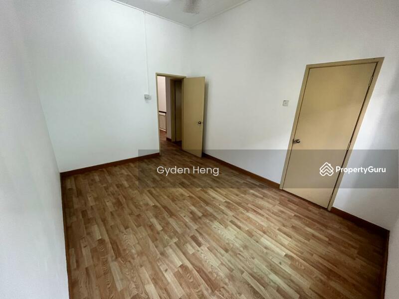 2-storey Terraced House for Sale in Taman Sri Pulai Perdana (Skudai) - Gyden Heng - PropertyGuru.com.my