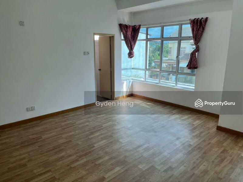 2-storey Terraced House for Sale in Taman Sri Pulai Perdana (Skudai) - Gyden Heng - PropertyGuru.com.my