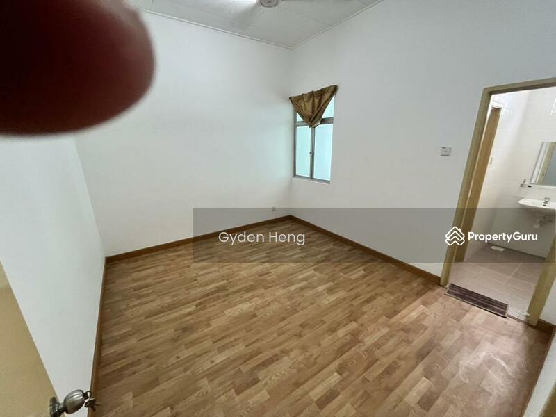2-storey Terraced House for Sale in Taman Sri Pulai Perdana (Skudai) - Gyden Heng - PropertyGuru.com.my