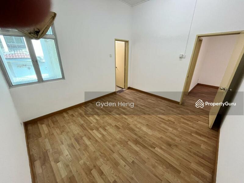2-storey Terraced House for Sale in Taman Sri Pulai Perdana (Skudai) - Gyden Heng - PropertyGuru.com.my