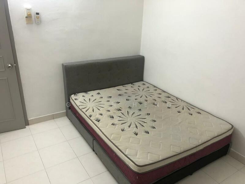 2-storey Terraced House for Sale in Taman Sri Pulai Perdana (Johor Bahru) - Gyden Heng - PropertyGuru.com.my