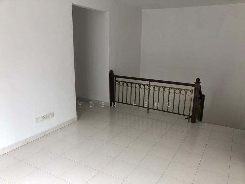 2-storey Terraced House for Sale in Taman Sri Pulai Perdana (Johor Bahru) - Gyden Heng - PropertyGuru.com.my