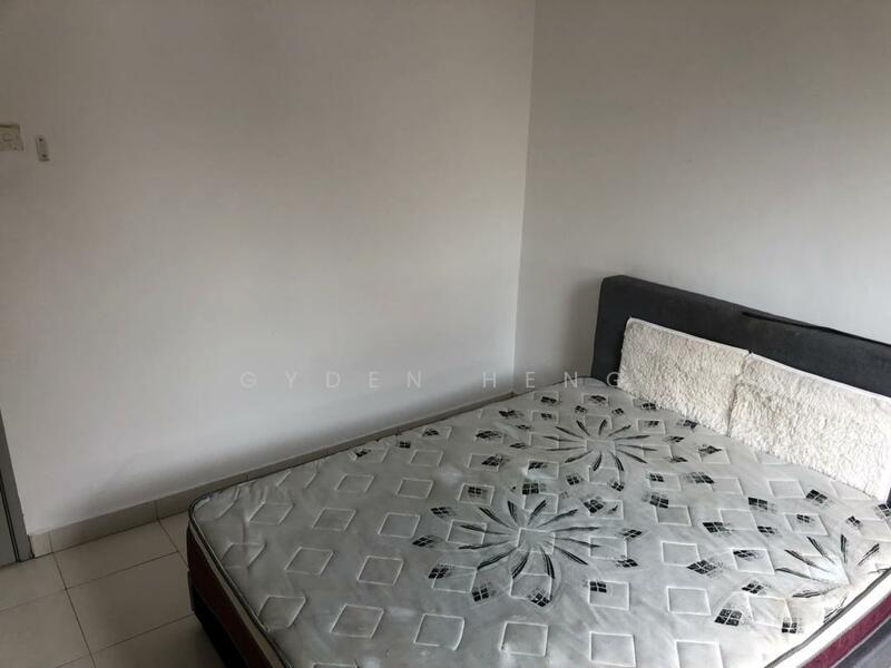 2-storey Terraced House for Sale in Taman Sri Pulai Perdana (Johor Bahru) - Gyden Heng - PropertyGuru.com.my