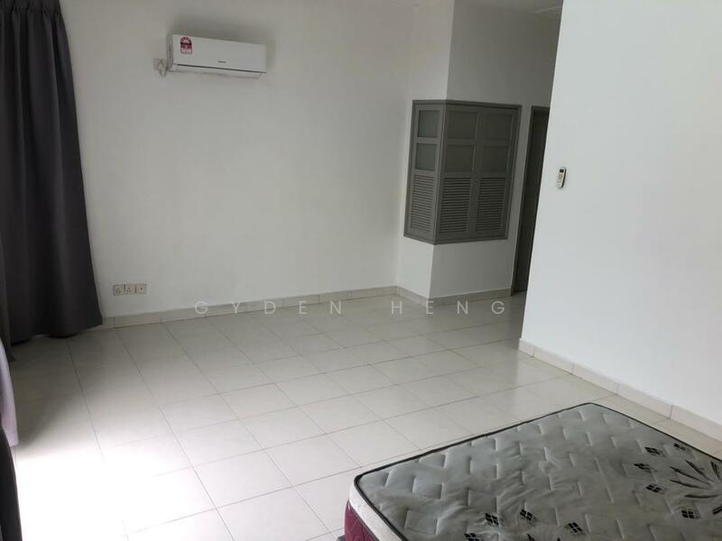 2-storey Terraced House for Sale in Taman Sri Pulai Perdana (Johor Bahru) - Gyden Heng - PropertyGuru.com.my