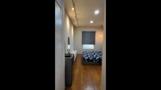 Apartment for Rent at Sky Suites @ KLCC - LIM KHENG BOON - PropertyGuru.com.my