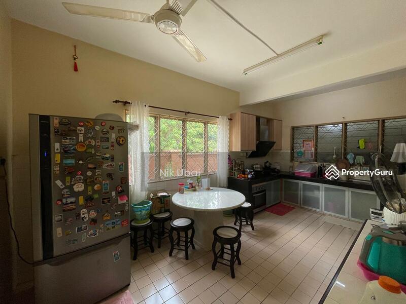 For Sale - Section 8