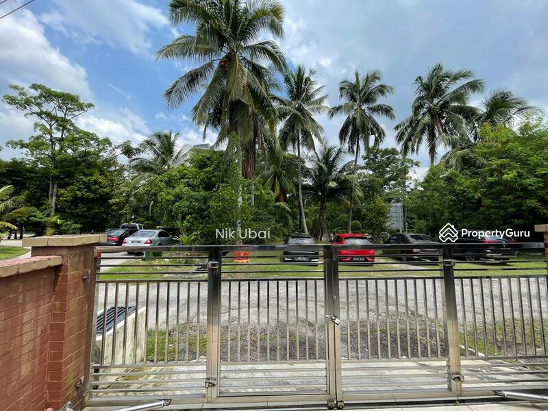 For Sale - Section 8