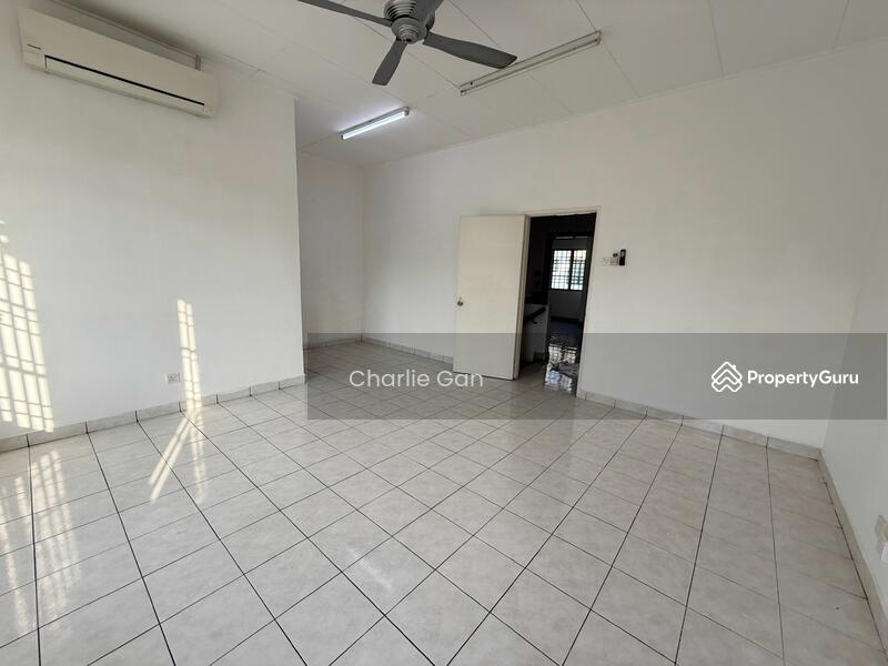 Terraced House for Sale in Bandar Botanic (Klang) - Charlie Gan - PropertyGuru.com.my