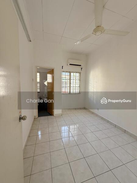 Terraced House for Sale in Bandar Botanic (Klang) - Charlie Gan - PropertyGuru.com.my