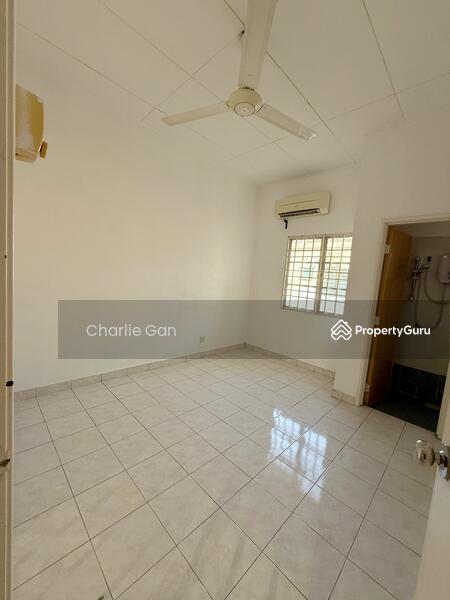 Terraced House for Sale in Bandar Botanic (Klang) - Charlie Gan - PropertyGuru.com.my