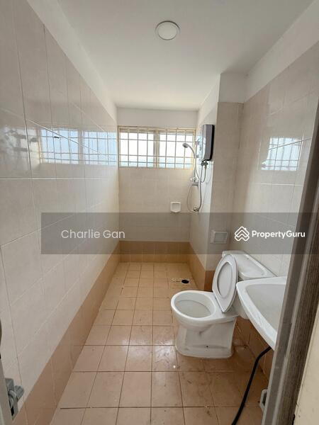 Terraced House for Sale in Bandar Botanic (Klang) - Charlie Gan - PropertyGuru.com.my