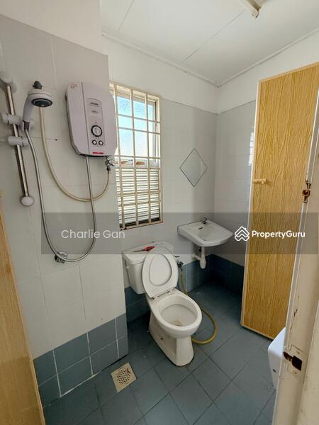 Terraced House for Sale in Bandar Botanic (Klang) - Charlie Gan - PropertyGuru.com.my