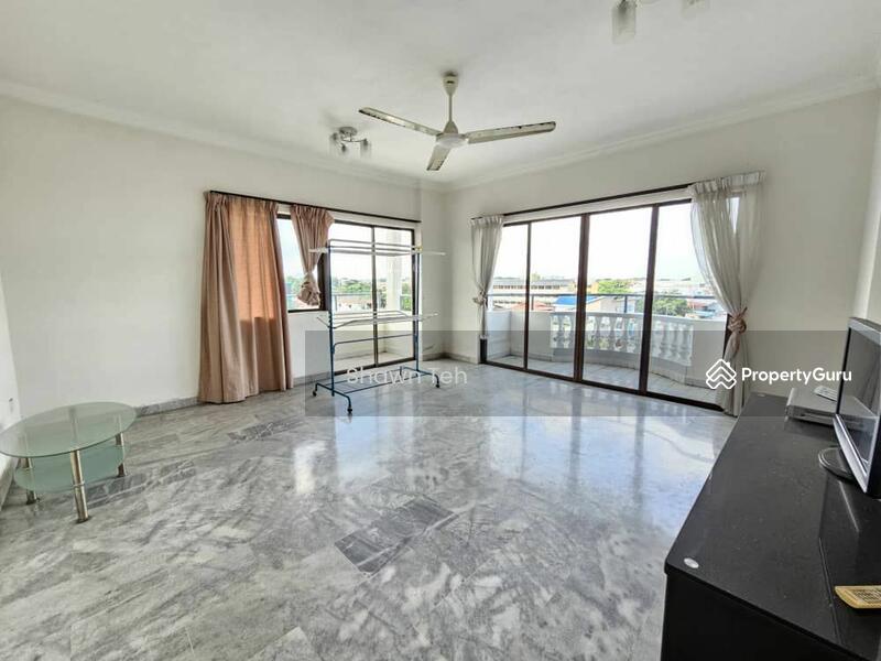 For Sale - Harmoni