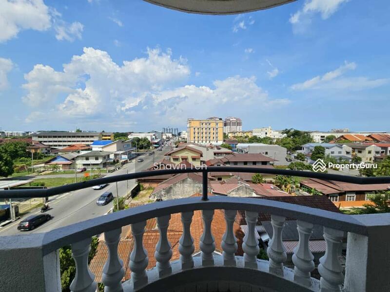 For Sale - Harmoni