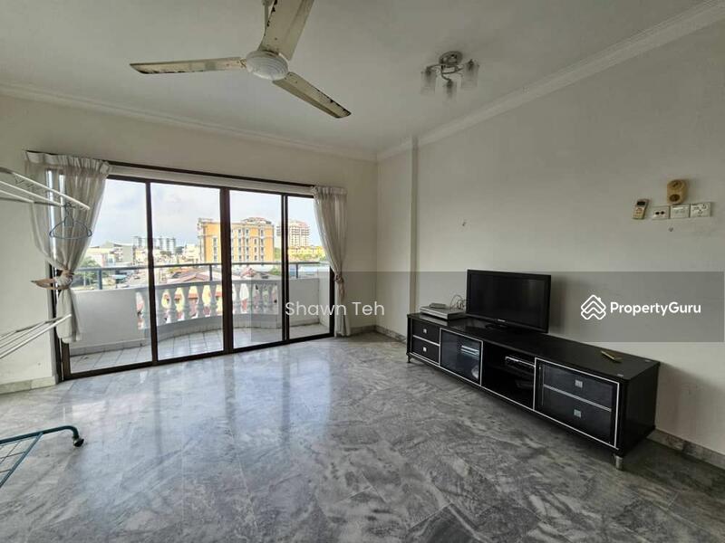 For Sale - Harmoni