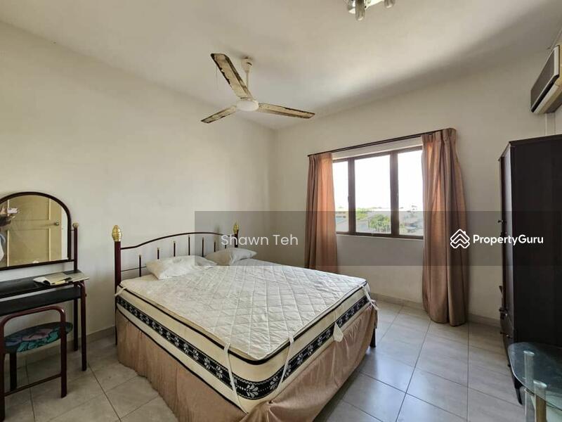 For Sale - Harmoni