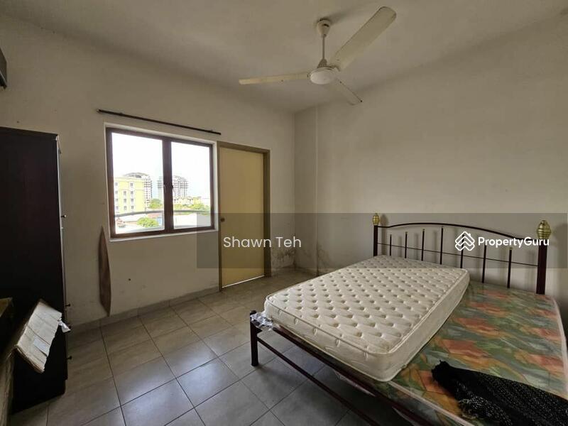 For Sale - Harmoni
