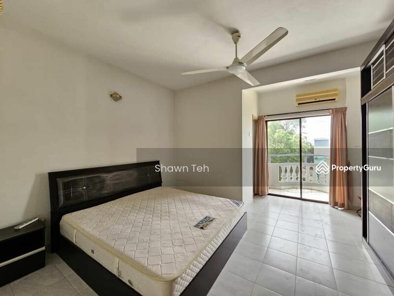 For Sale - Harmoni