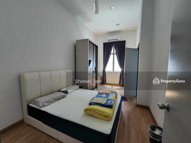 2-storey Terraced House for Sale in Bertam Malim (Bertam) - Shawn Teh - PropertyGuru.com.my