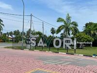For Sale - TAMAN SAVORI, SIMPANG EMPAT