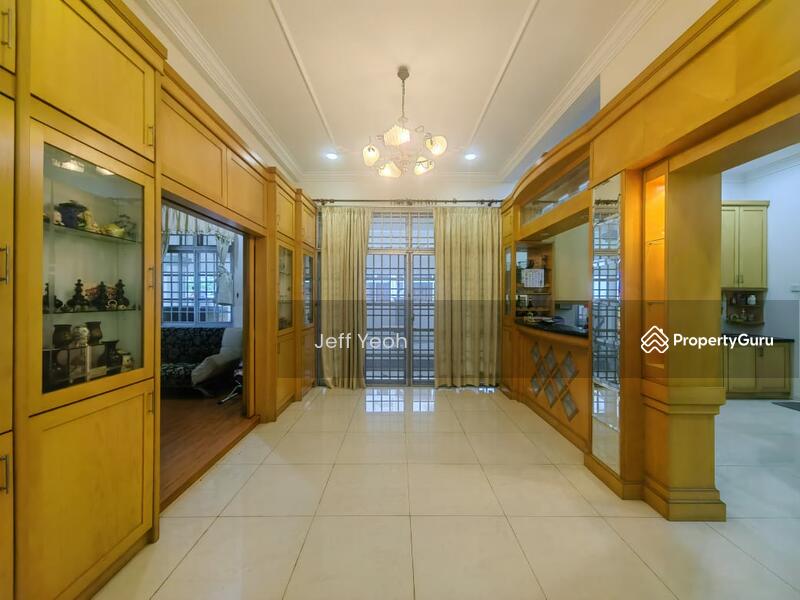 For Sale - LORONG ANAI, JLN PEGAWAI
