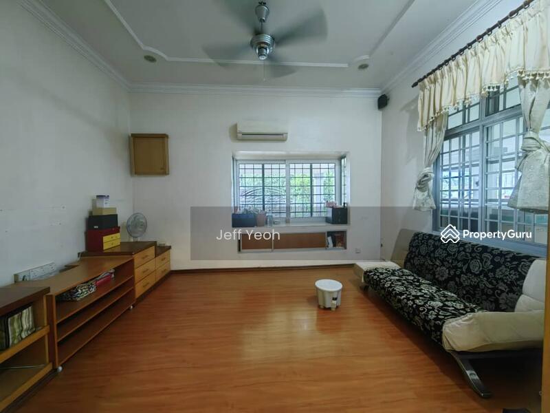 For Sale - LORONG ANAI, JLN PEGAWAI