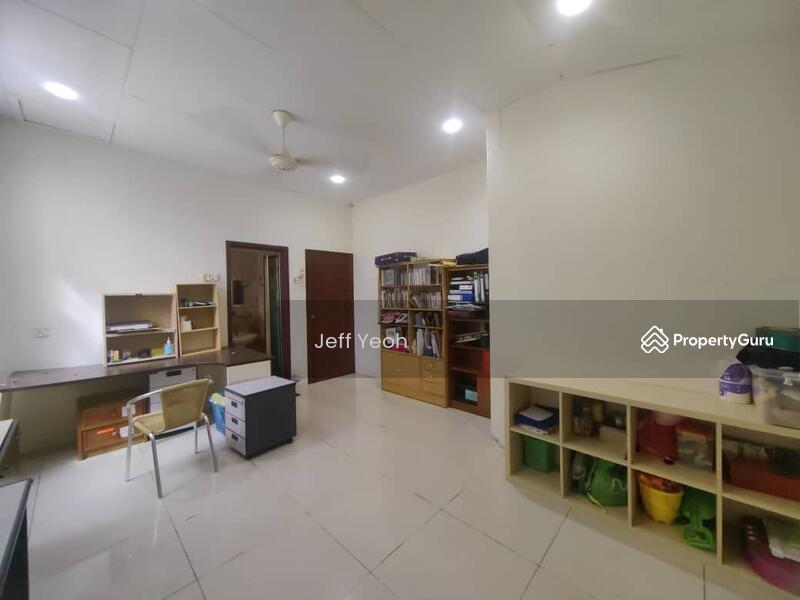 For Sale - LORONG ANAI, JLN PEGAWAI