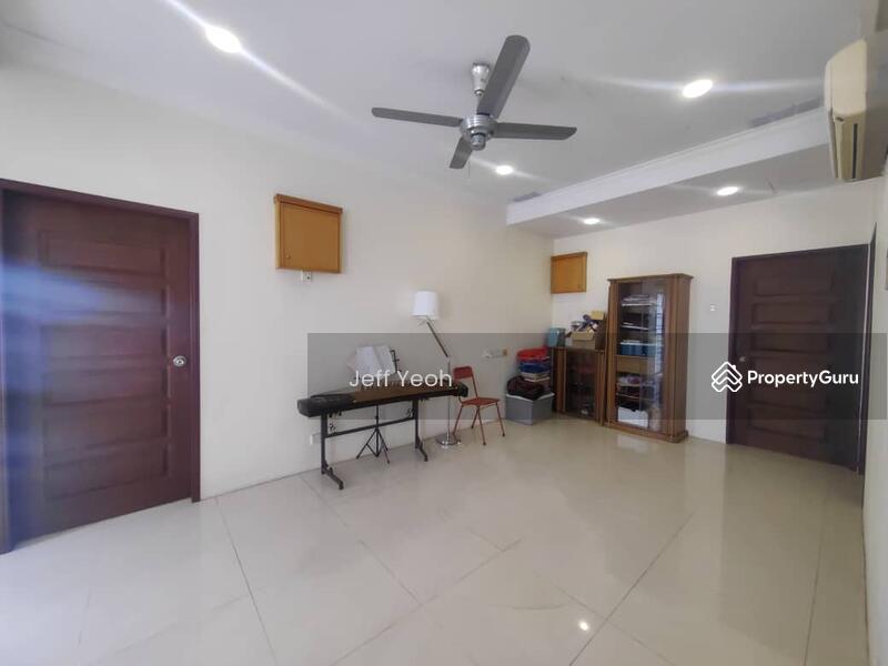 For Sale - LORONG ANAI, JLN PEGAWAI