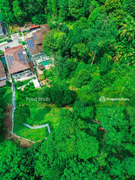 Untuk Dijual - Setiahills