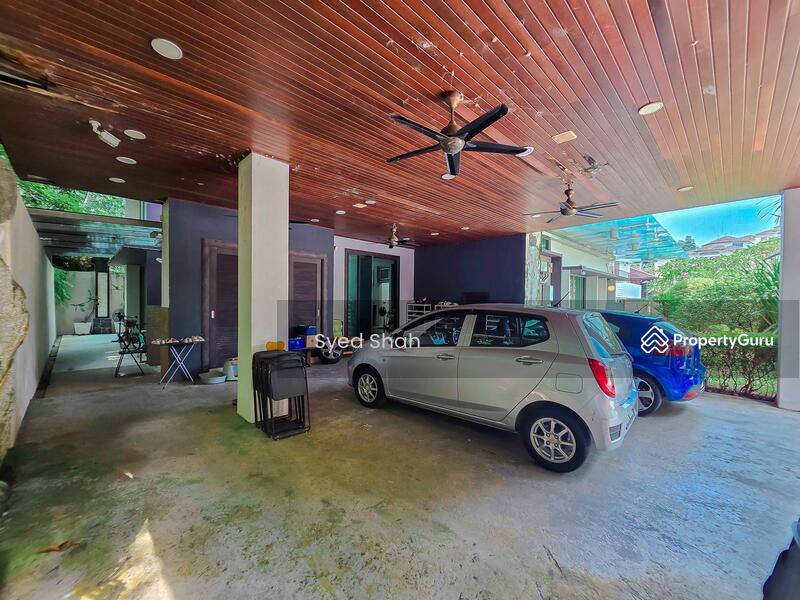 Untuk Dijual - Setiahills